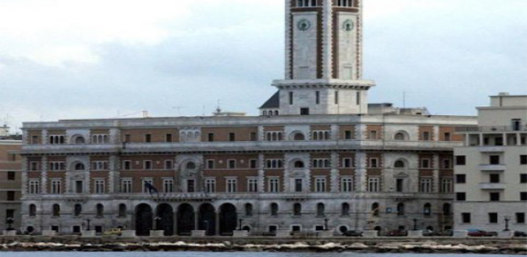 Pinacoteca di Bari